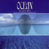 Ocean: Greatest Hits