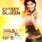 Girls Just Want To Have Fun (Money-G Remix) - Cassey Doreen lyrics