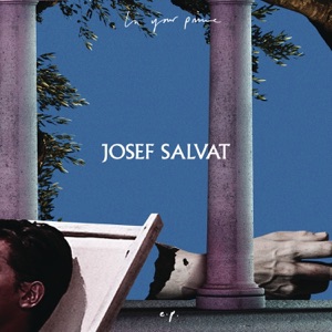 Josef Salvat - Josef Salvat - Diamonds Lyrics - Zortam Music