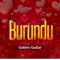 Burundu - Gabiro Guitar lyrics