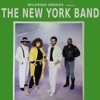 Wilfrido Vargas Presenta a The New York Band (feat. Wilfrido Vargas)