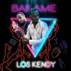 Bailame - Single