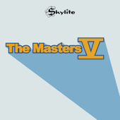 The Masters V (Remastered) - The Masters V