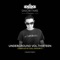 Sometimes (Harold Heath Remix) - Tom Lown lyrics