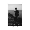 Ocean - Single