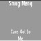 Drive by (feat. John Boy) - Smug Mang lyrics