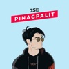 Pinagpalit - Single