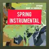 Stream & download Spring (Instrumental) [feat. Smif-n-Wessun] - Single