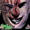 Nike Shox - Single album lyrics, reviews, download