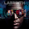 Labrinth - Beneath Your Beautiful (feat. Emeli Sande) grafismos