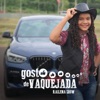 Gosto de Vaquejada - Single