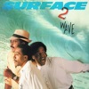 Surface - Closer Than Friends (12 Inch Jazz Version)