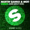 Stream & download Virus (How About Now) [Radio Edit]