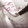 Yolanda Kondonassis - Canon & Gigue in D Major, P. 37: I. Canon (Transcr. Y. Kondonassis)