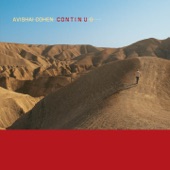 Avishai Cohen - Elli