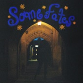Ginger Taylor - Some Fates