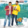 Girra Girra - Sagar & MM Manasi