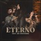 Eterno (feat. Bia Morandini) - Central 3 lyrics