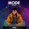 Mode (Radio) - Single, 2020