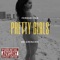 Pretty Girls (feat. Da Grenchie) - Ferrari Cka lyrics