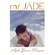 Aşk Benim Neyime (feat. Niran Ünsal) - Mr Jade