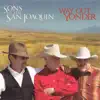 Way out Yonder album lyrics, reviews, download