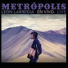 Brillas by León Larregui iTunes Track 2