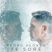 Te Soñé artwork