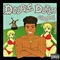 Double Dutch - Sinoda lyrics