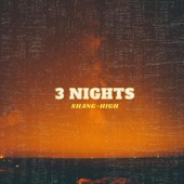 3 Nights artwork