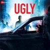 Ugly (Original Motion Picture Soundtrack) - EP