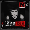 Leyenda Urbana, 2015