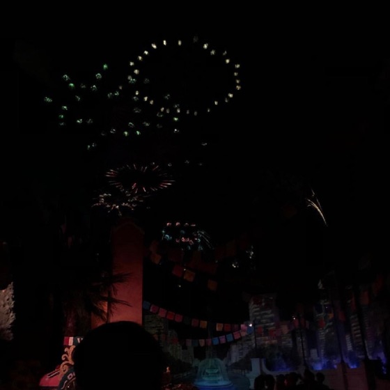 Cover artwork for Car