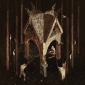 Wolves in the Throne Room - Fires Roar in the Palace of the Moon