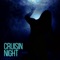 Cruisin' Night - Vl lyrics