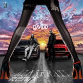 Olakira - Maserati (feat. Davido)