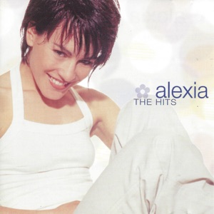 Alexia - Uh La La La - 排舞 音樂