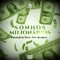 Sonhos Milionários (feat. NexoAnexo) - @HenriqOnTheTrack lyrics