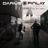 Possible (feat. Max Landry) artwork
