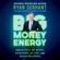 Ryan Serhant - Big Money Energy