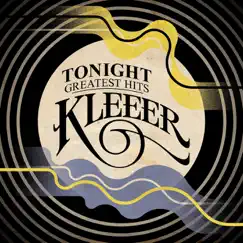 Tonight: Greatest Hits by Kleeer album reviews, ratings, credits