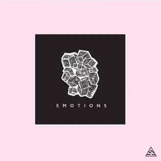 Emotions - Single by Ash album reviews, ratings, credits