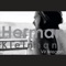 As Die Son - Herman Kleinhans lyrics