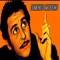 Domenico Modugno