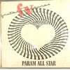 Param All Star