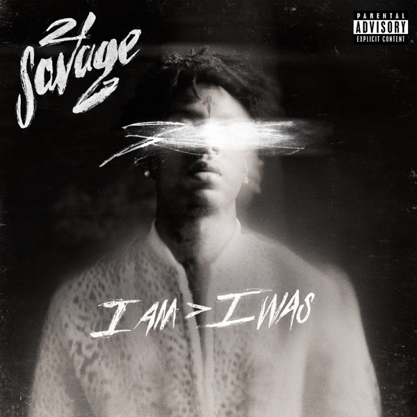 21 Savage & Metro Boomin - a lot