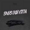Snus och fitta by Prilla Generalen iTunes Track 1