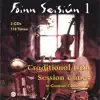 Stream & download Foinn Seisiún 1: Traditional Irish Session Tunes