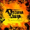 Ta 4 Stoixeia Ths Krisis (feat. B.D. Foxmoor) - Oscura Vista lyrics