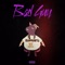 Wanna Be Rich - Boomerr lyrics